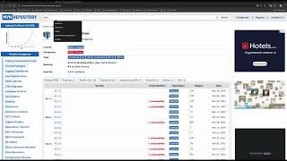 Spring Boot Kafka Producer Implementation | Auth Service Event Publishing | Lesson 5