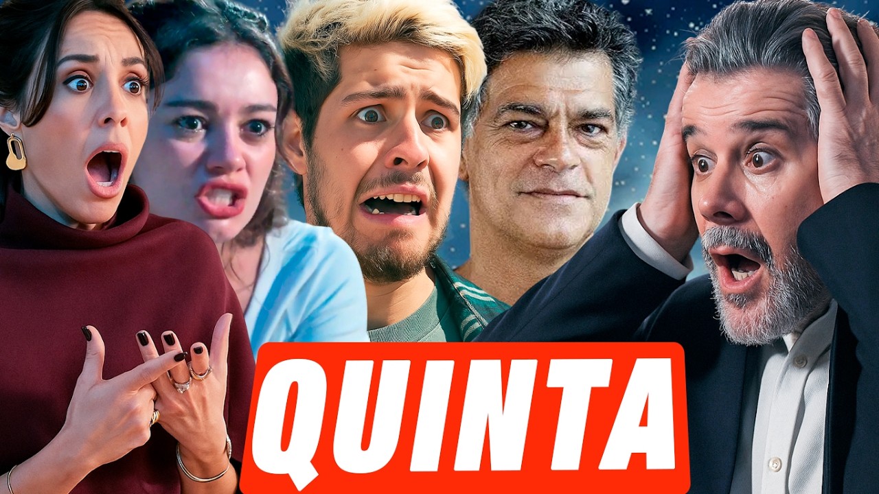 TRÊS GRAÇAS: Capítulo De QUINTA 05/03 - Resumo da Novela TRÊS GRAÇAS Hoje