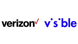 VISIBLE WIRELESS 5G UNLIMITED HOTSPOT SPEED TEST CAPPED DURING A PANDEMIC