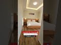 أفضل شقق مفروشة ملكي للإيجار في صنعاء حده المدينه للتواصل 773520468 شقق مفروشات شقة للايجار