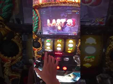 2018～日本原裝機台7月特價下架機(2014 魔物獵人 月下雷鳴 第39支達成 突破40支 大量獵狩～爆裂(各類SLOT斯洛機台買賣～拉霸柏青哥～請下方留言版留言加賴帳號好友詢問