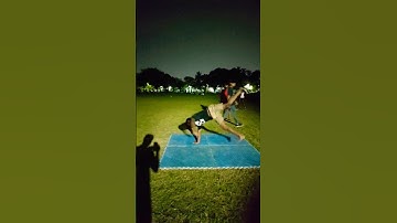 swipe to coindrop #shorts #youtubeshorts #bboying #bboy #powermove #practice #trending #viral