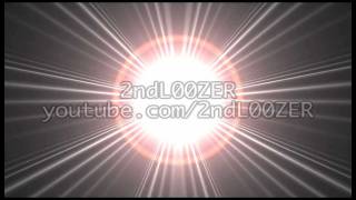 2Ndl00Zer - Welcome...
