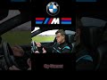BMWm5💀vs Audixuv🥵#shortsvideo #automobile #bmwmmotorsport #bmw #audi#shorts#edit #race #viralshorts