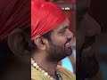 #shorts - Auto Ramprasad Comedy AV #SudigaliSudheer #HyperAadi #sridevidramacomapany #comedyshow