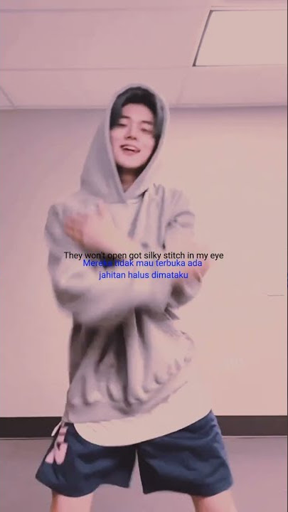 Yeonjun-valley of lies#shorts #short #lyrics #kpop #txt #tomorrow_x_together #valleyoflies