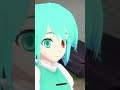 【東方ＭＭＤ】　短い動画　【touhou Project】 #東方project 　#shorts