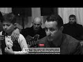 yeni super popuri ifa Tapdıq Agcabedili ⧸ gitara Asif ⧸ sintez Rövşen ⧸ rtim nagara Ramil