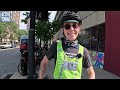 Beginning of video