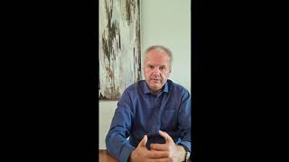 Intro Hos Kronometer.dk