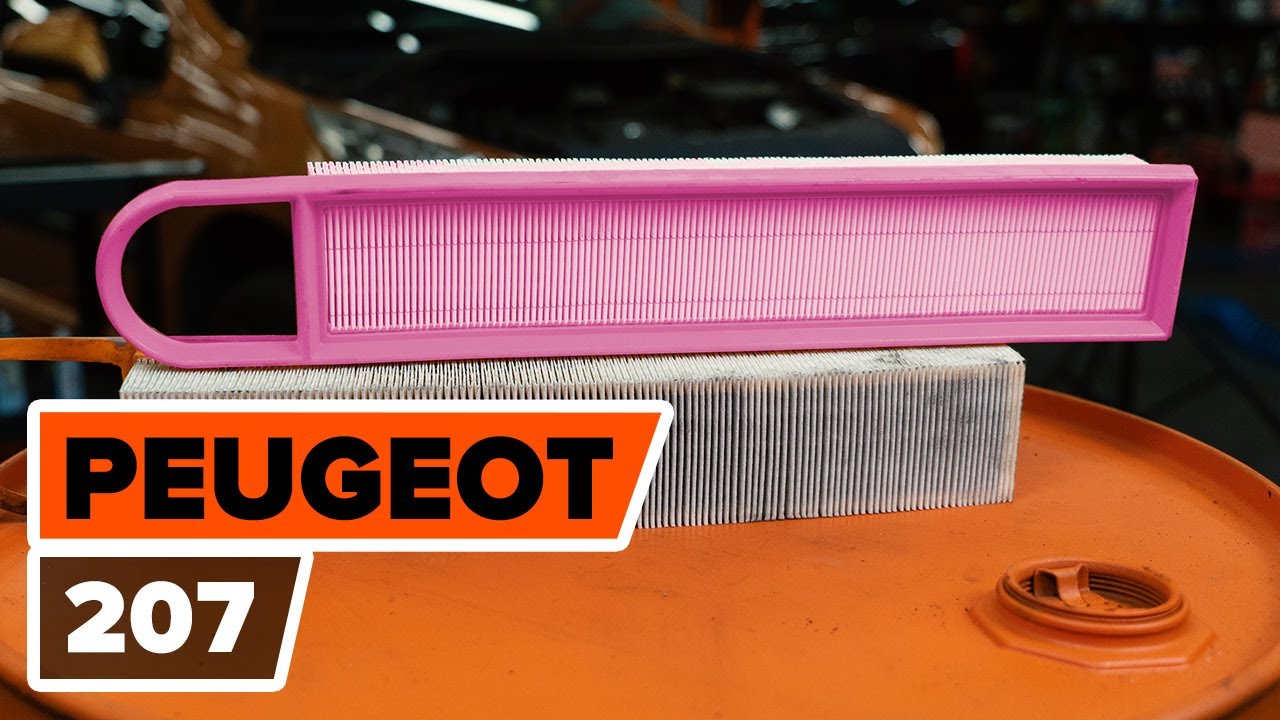 34399 FEBI BILSTEIN Luftfilter 56,5mm, 84mm, 493,5mm  