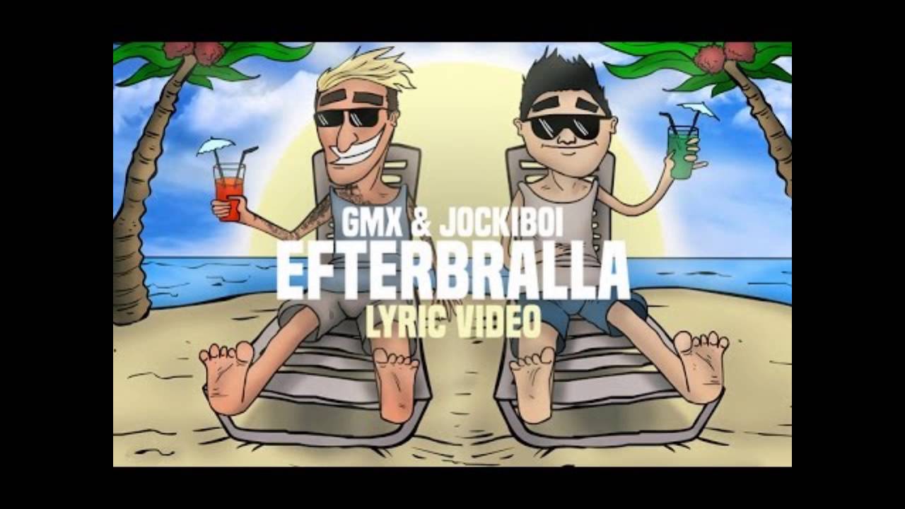 copysong efterbralla gmx jockiboi freddy kalas copysong efterbralla gmx jockiboi freddy kalas