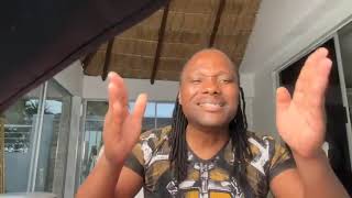 Into Ekwazi Ukuxosha Isilwane Kalula Kwizithandani I Sex