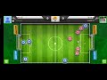 How To Play Subbuteo: Possession - YouTube