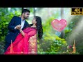 New romantic Santhali watsapp status video //2022