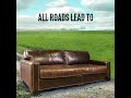 "Confused and Lost "Canada's Boss Leather Furniture