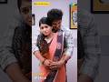 Malli Serial | Episode 87 | 24th July 2024 | Nikitha | Vijay | Tamil#rajputronak#shortvideo