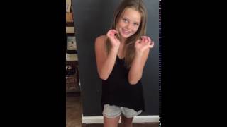 IMG 4954 2