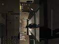 arrest 04/14/26