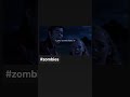Zombies x hsmtmts❤️‍ #hsmtmts #worldscollide #zombies4 #malachibarton #collab #freyaskye #tiktok