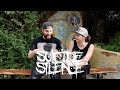INTERVIEW | 20 questions with &quot;SUICIDE SILENCE&quot;