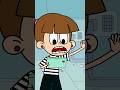 Magia Especial para Muffy #Sonya #shorts