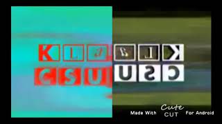Klasky Csupo In G Major 2 Split Version Fixed Part 2
