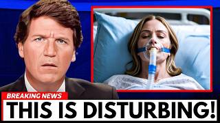 What Actually Happened To Alison Victoria From Windy City Rehab