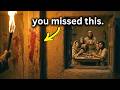Jesus Fulfilled the 7 Feasts of the LORD — Heres How!