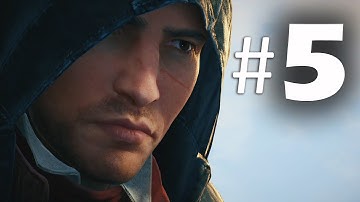 Assassin