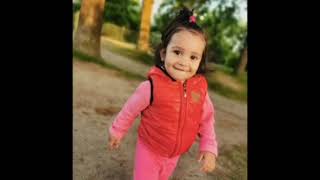 Download Lagu Bledi Selita \u0026 Reni - Princess Raya 2022 MP3