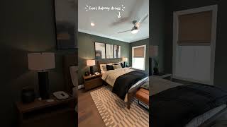 497 West Main Street Washington Missouri POV Home Tour 497 West Main Street Washington Missouri POV Home Tour
