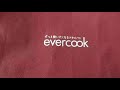 超お得!!evercookの新春福袋2020フライパンセット