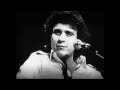 Don McLean - Yonkers Girl (Live)