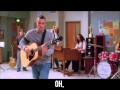 Download Sweet Caroline Glee With Lyrics Sweet Caroline Glee With Lyrics