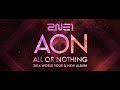 ENG SUBS 2NE1 AON IN JAPAN MAKING 2014 PART 1 ENG SUBS 2NE1 AON IN JAPAN MAKING 2014 PART 1