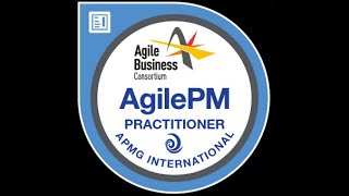 Agile Project Management Life Cycle and Artefacts