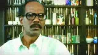 Sprite India Ad I wanna do