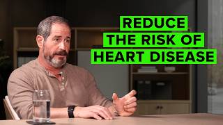 Heart Doctor: This is the #1 Biggest Risk for Heart Disease