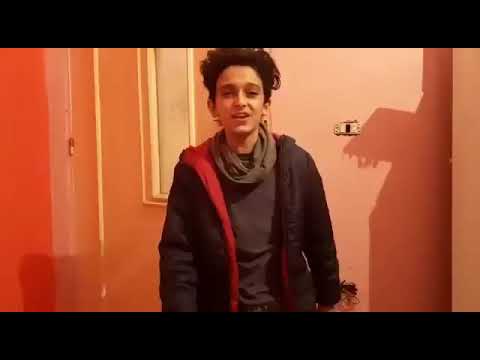 اول فيديو ل سامر المدني كان سبب في شهرته لا يفوتك