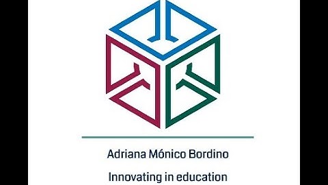 Exámenes con preguntas aleatorias en Moodle