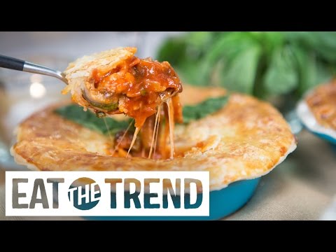how-to-make-pizza-pot-pie-|-eat-the-trend