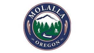 Molalla City Council Work Session and Regular Meeting | May 27, 2026