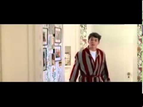 Ferris Bueller's Day Off ( It's Over, Go Home [ Ending ])