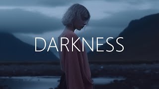 Seven Lions & Jason Ross - Darkness (Lyrics) Ft. Gg Magree