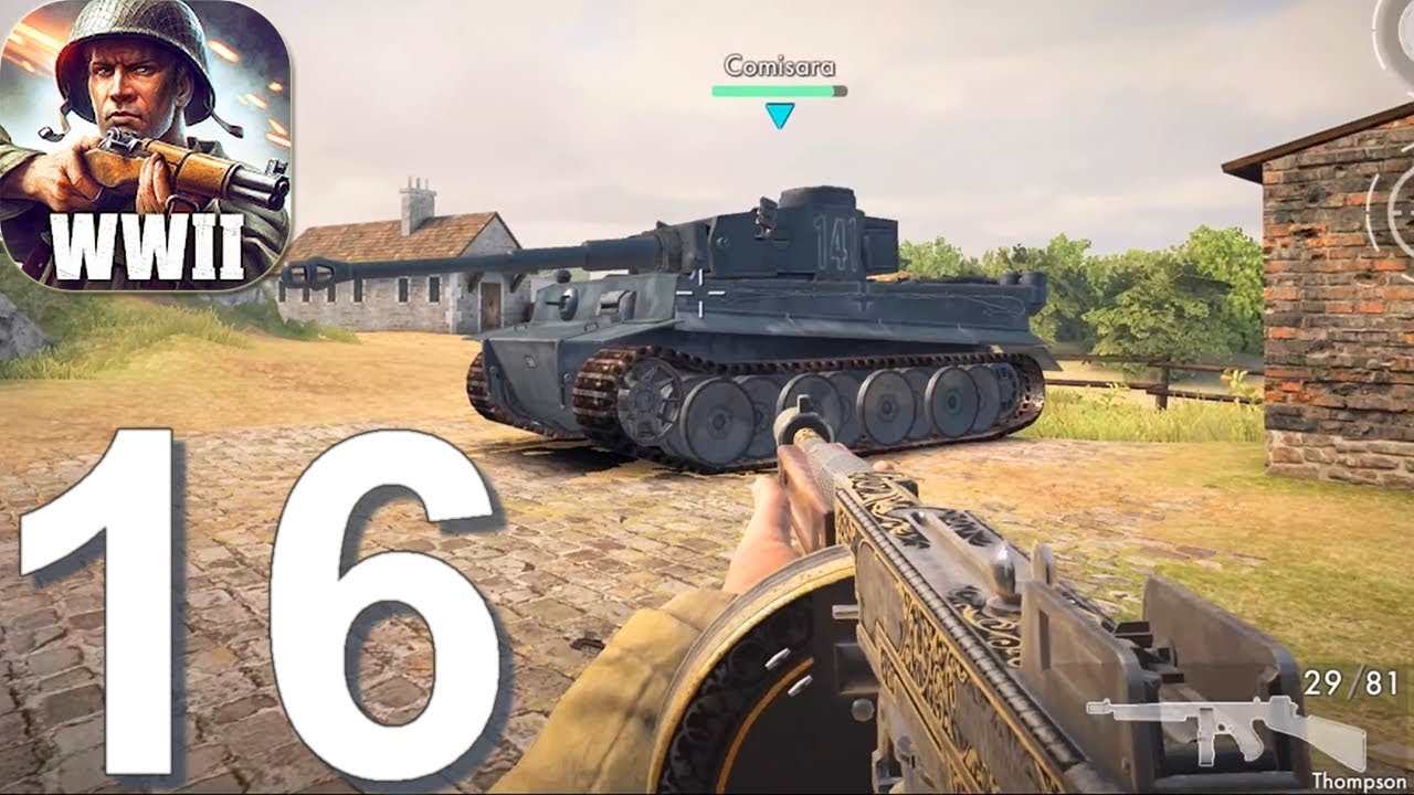 new ww2 online game new ww2 online game