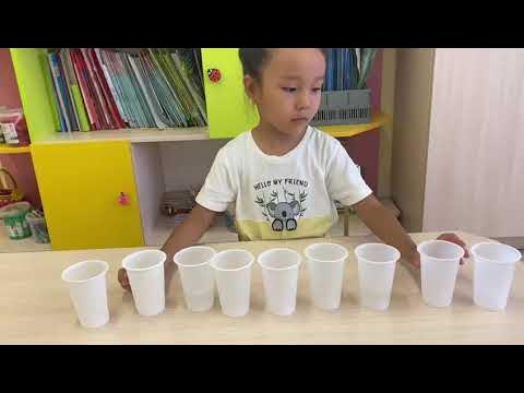 нейро жаттығу - YouTube