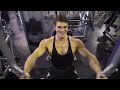 Road to the Olympia: Day 3 w/ Jeff Seid