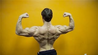 Road to the Olympia: Day 3 w/ Jeff Seid
