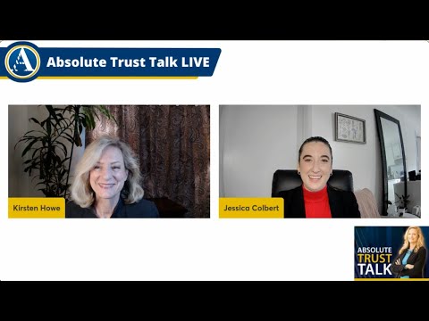 AB Trusts After 2013: What You Need to Do Now